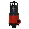 Leader Ecovort 510 Pump 2040 GPH  1/3 HP
